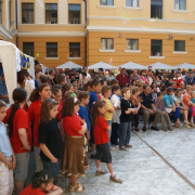NID-1615_Kerti_parti00169.jpg