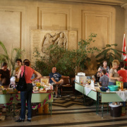 NID-1615_Kerti_parti00175.jpg