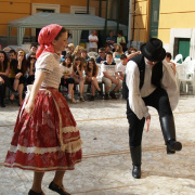 NID-1615_Kerti_parti00177.jpg
