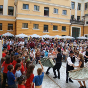 NID-1615_Kerti_parti00185.jpg