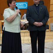 NID-1615_Kerti_parti00205.jpg