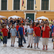 NID-1615_Kerti_parti00230.jpg