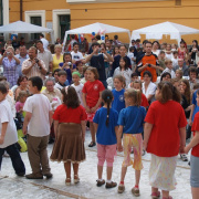 NID-1615_Kerti_parti00233.jpg