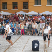 NID-1615_Kerti_parti00243.jpg