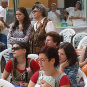 NID-1615_Kerti_parti00244.jpg