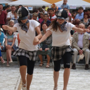 NID-1615_Kerti_parti00245.jpg