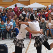 NID-1615_Kerti_parti00246.jpg