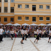 NID-1615_Kerti_parti00249.jpg