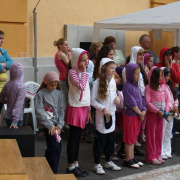 NID-1615_Kerti_parti00250.jpg