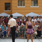 NID-1615_Kerti_parti00253.jpg
