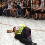 NID-1615_Kerti_parti00254.jpg