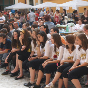 NID-1615_Kerti_parti00255.jpg