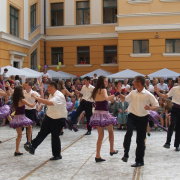 NID-1615_Kerti_parti00261.jpg