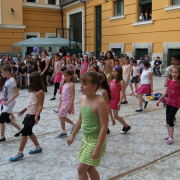 NID-1615_Kerti_parti00288.jpg