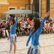 NID-1615_Kerti_parti00293.jpg