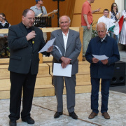 NID-1615_Kerti_parti00305.jpg