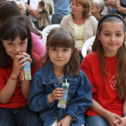 NID-1615_Kerti_parti00309.jpg