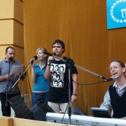 NID-1615_Kerti_parti00311.jpg