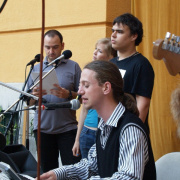 NID-1615_Kerti_parti00321.jpg