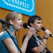 NID-1615_Kerti_parti00331.jpg
