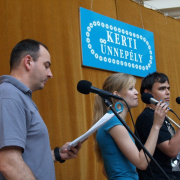 NID-1615_Kerti_parti00332.jpg