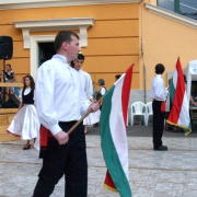 NID-1615_Kerti_parti00338.jpg