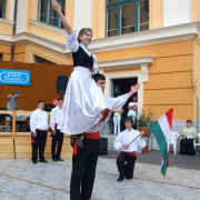 NID-1615_Kerti_parti00343.jpg