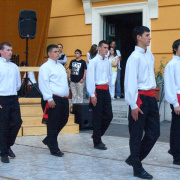 NID-1615_Kerti_parti00345.jpg