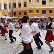 NID-1615_Kerti_parti00351.jpg