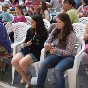 NID-1615_Kerti_parti00359.jpg