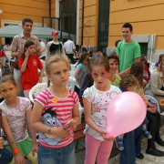NID-1615_Kerti_parti00381.jpg
