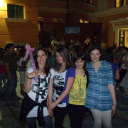 NID-1615_Kerti_party00007.jpg