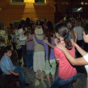 NID-1615_Kerti_party00009.jpg