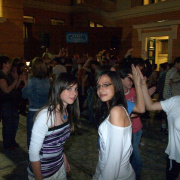 NID-1615_Kerti_party00011.jpg