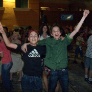 NID-1615_Kerti_party00012.jpg