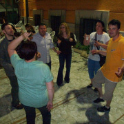 NID-1615_Kerti_party00025.jpg