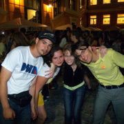 NID-1615_Kerti_party00032.jpg