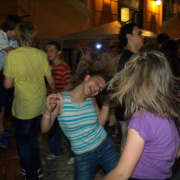 NID-1615_Kerti_party00034.jpg