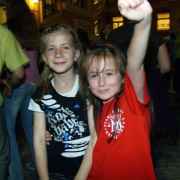 NID-1615_Kerti_party00035.jpg