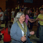 NID-1615_Kerti_party00036.jpg