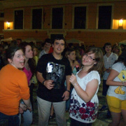 NID-1615_Kerti_party00041.jpg