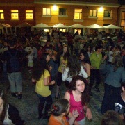 NID-1615_Kerti_party00045.jpg