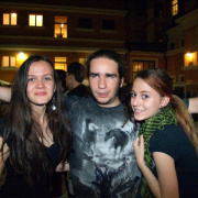 NID-1615_Kerti_party00048.jpg