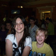NID-1615_Kerti_party00049.jpg