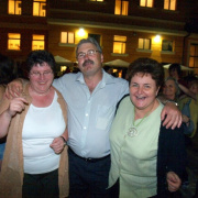 NID-1615_Kerti_party00055.jpg