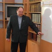 NID-1578_rekollekcio00002.jpg