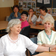NID-1578_rekollekcio00007.jpg