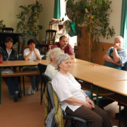 NID-1578_rekollekcio00012.jpg