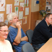 NID-1578_rekollekcio00015.jpg