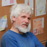 NID-1578_rekollekcio00016.jpg
